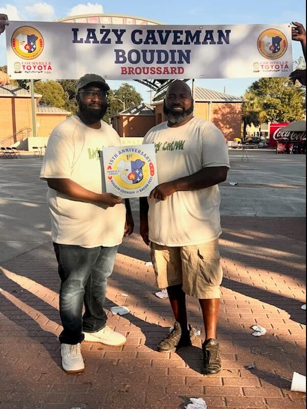 ACA.boudincookoff.adv.1